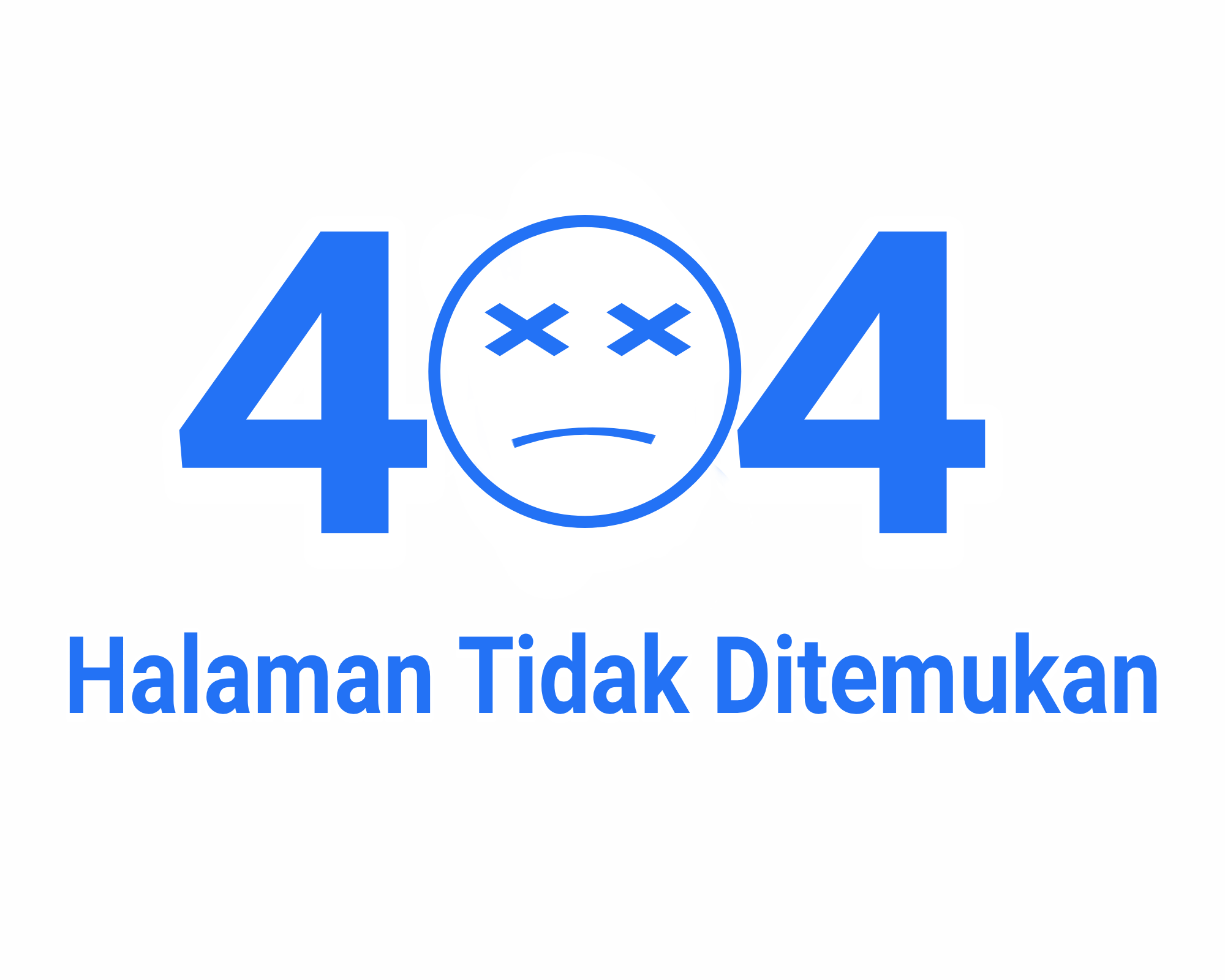 404imageseppulsa